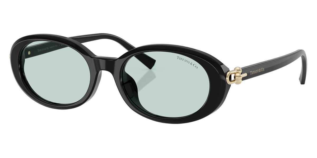 Tiffany™ - TF4242D