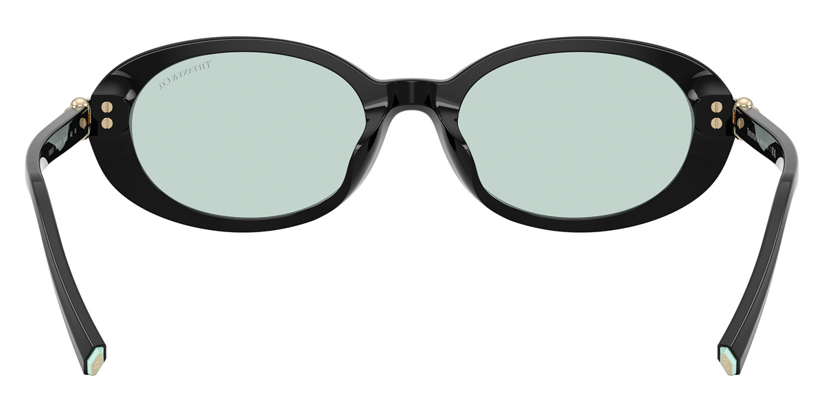 Tiffany™ - TF4242D