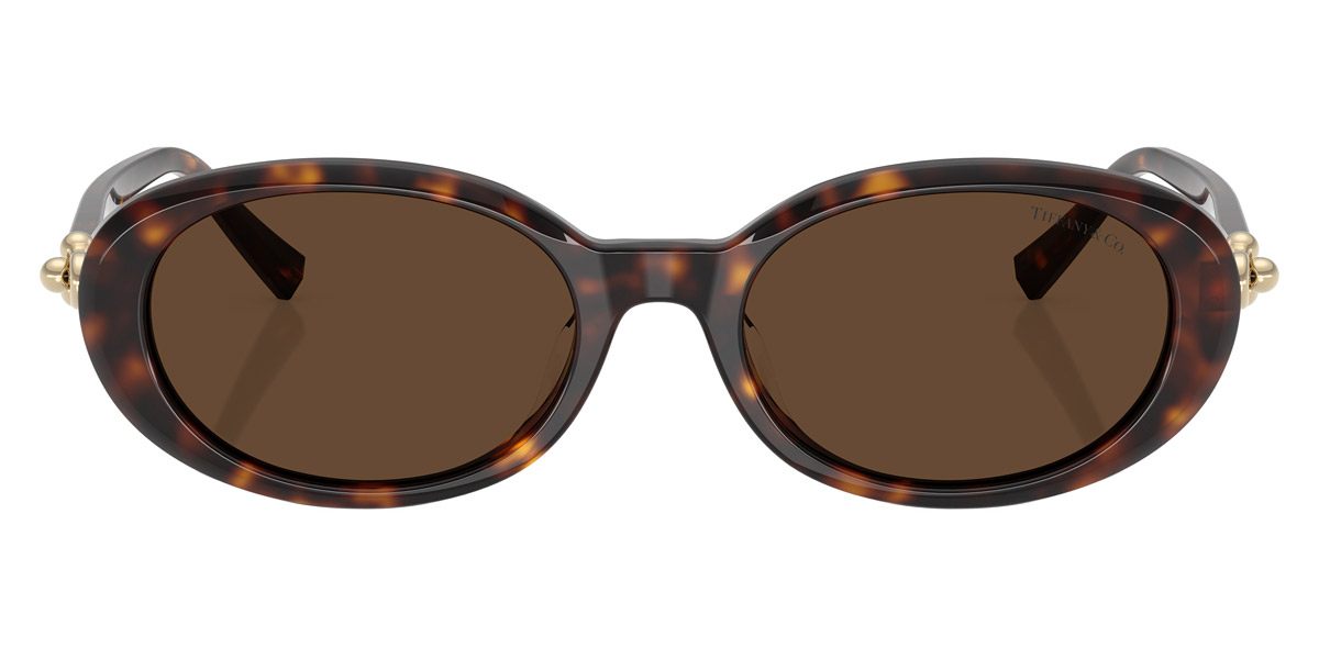 Tiffany™ - TF4242D