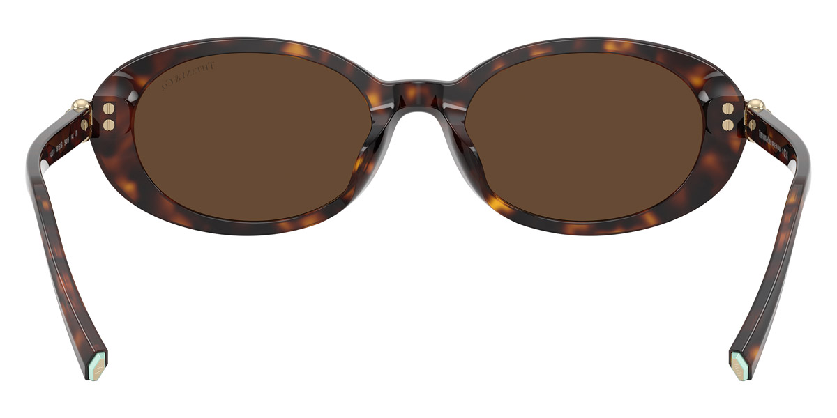 Tiffany™ - TF4242D