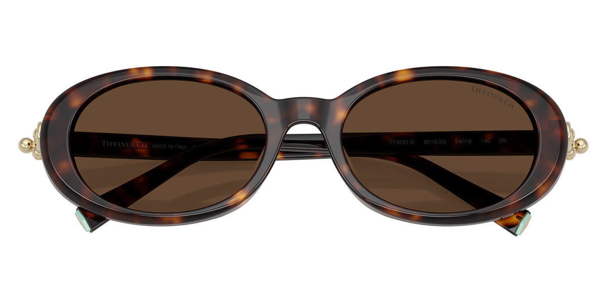Tiffany™ - TF4242D
