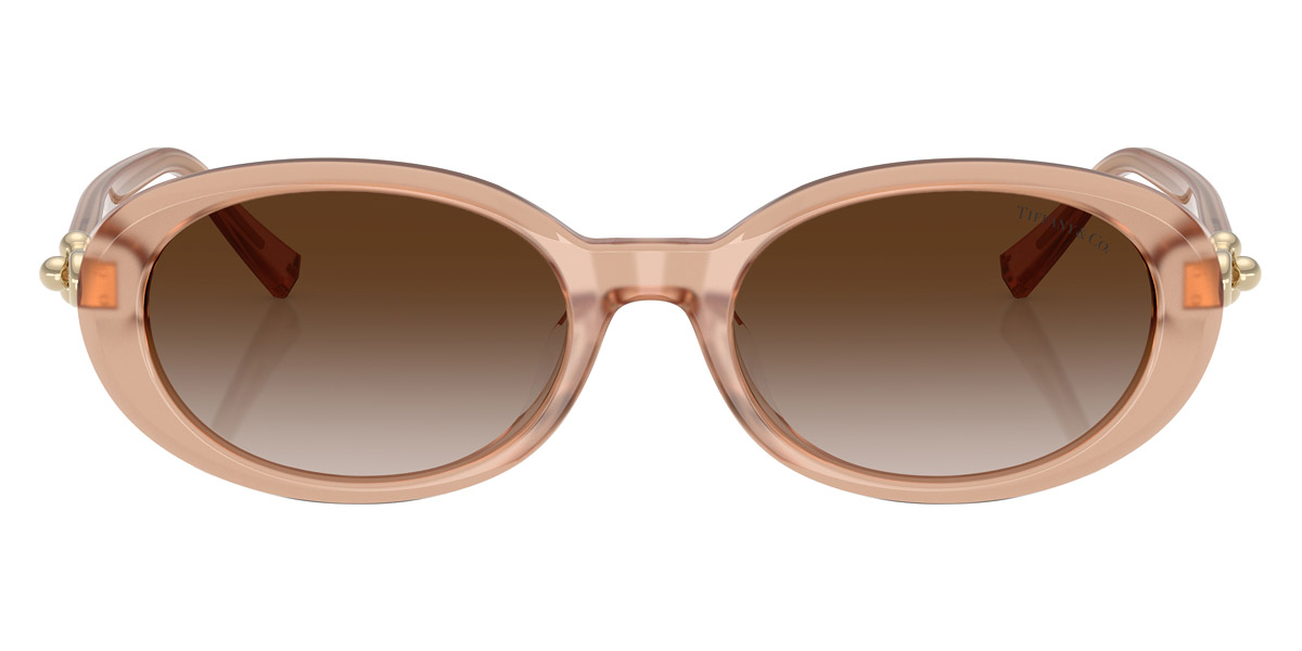 Tiffany™ - TF4242D