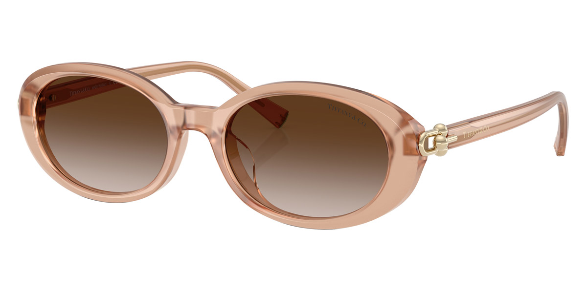 Tiffany™ - TF4242D