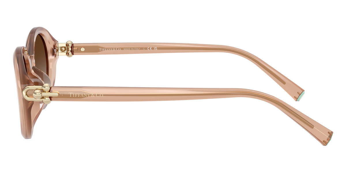 Tiffany™ - TF4242D