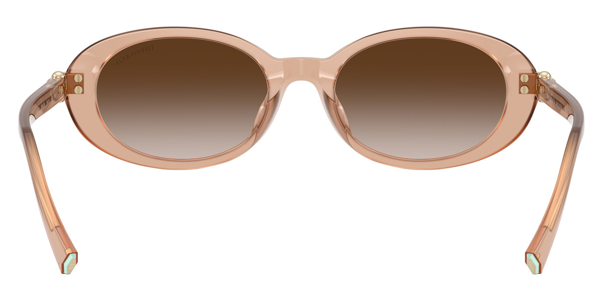 Tiffany™ - TF4242D
