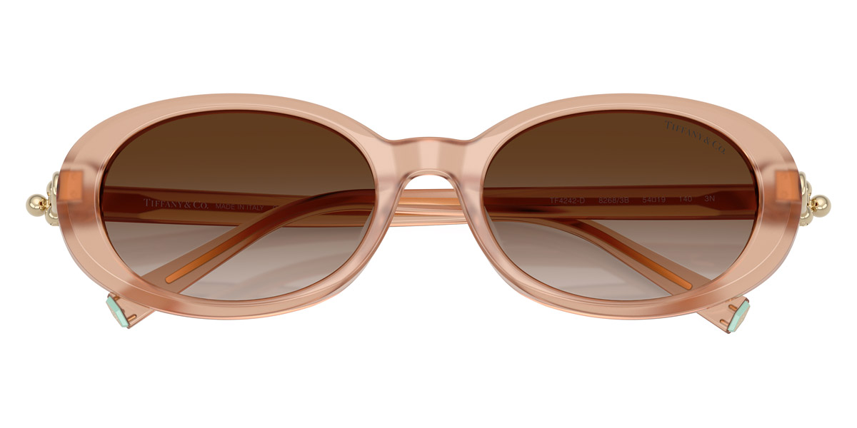 Tiffany™ - TF4242D