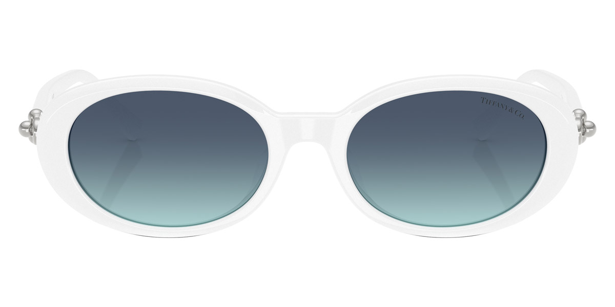 Tiffany™ - TF4242D