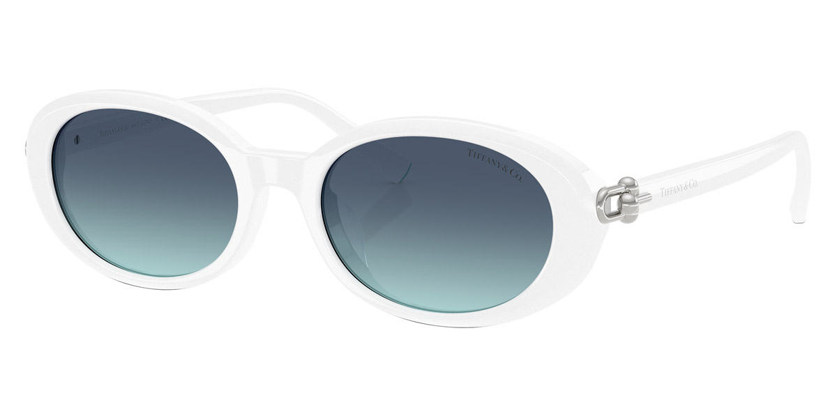 Tiffany™ - TF4242D