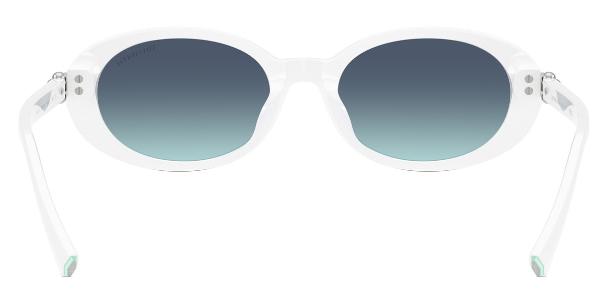 Tiffany™ - TF4242D