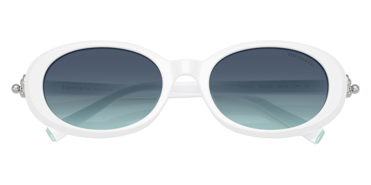 Tiffany™ - TF4242D