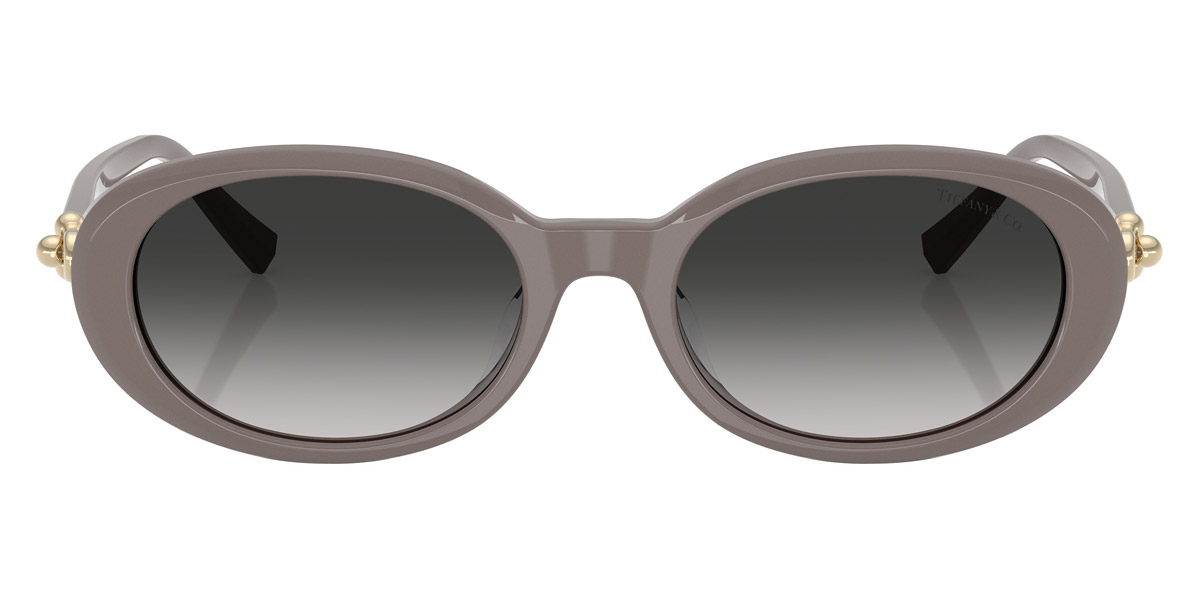 Tiffany™ - TF4242D