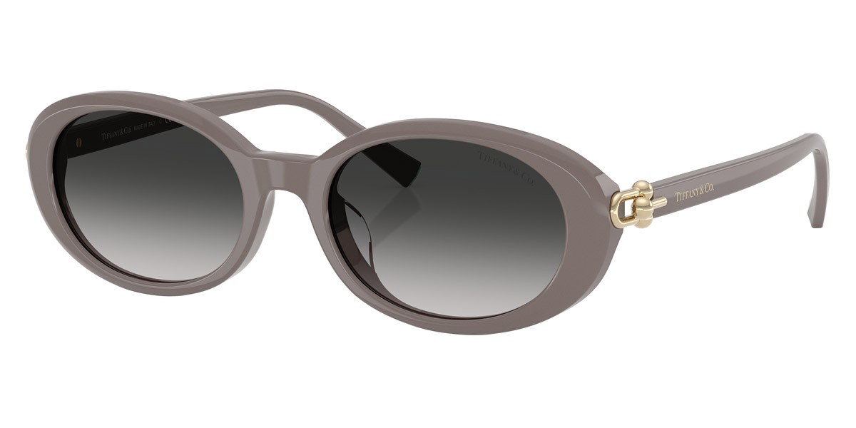 Tiffany™ - TF4242D
