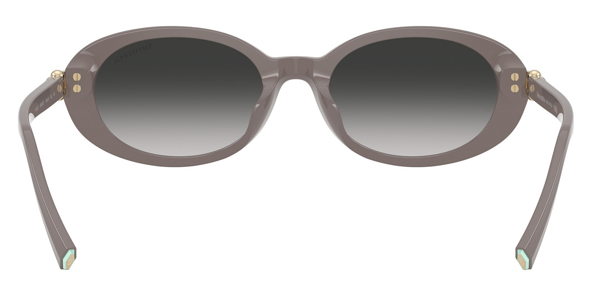 Tiffany™ - TF4242D