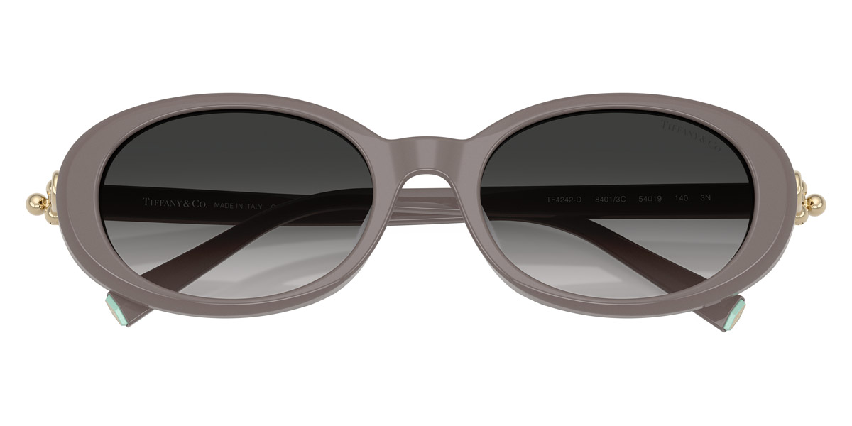 Tiffany™ - TF4242D
