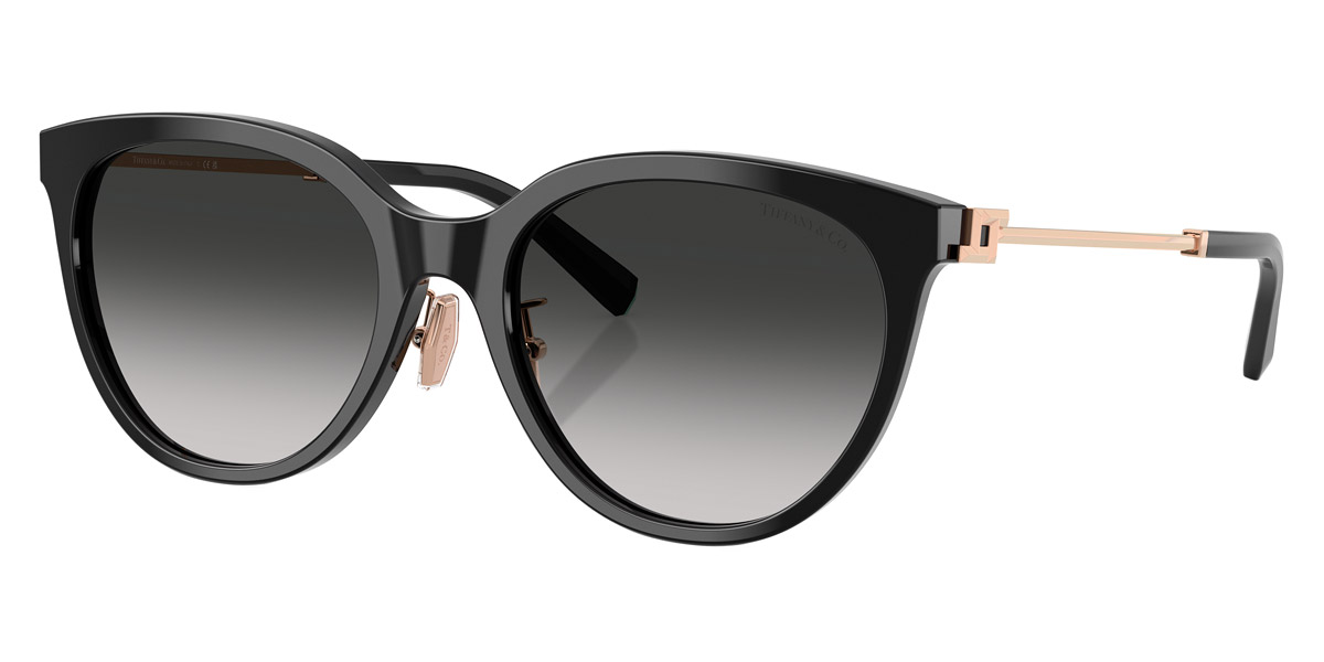 Tiffany™ - TF4243D