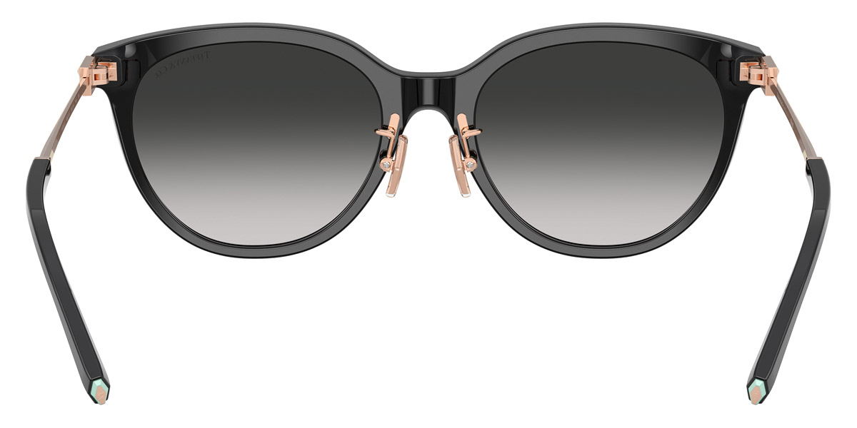 Tiffany™ - TF4243D