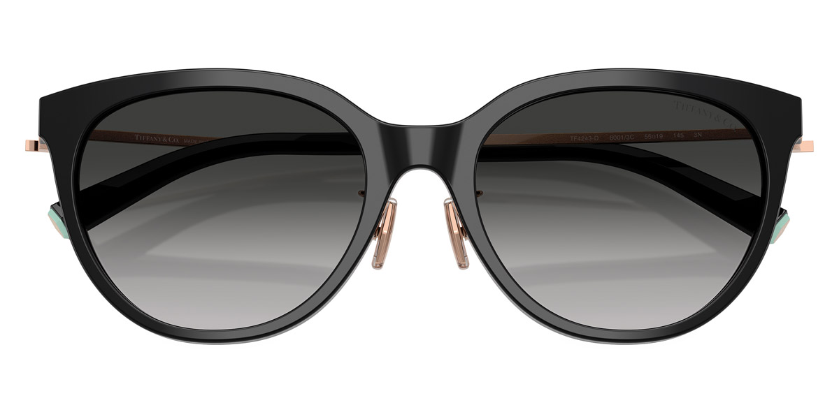 Tiffany™ - TF4243D