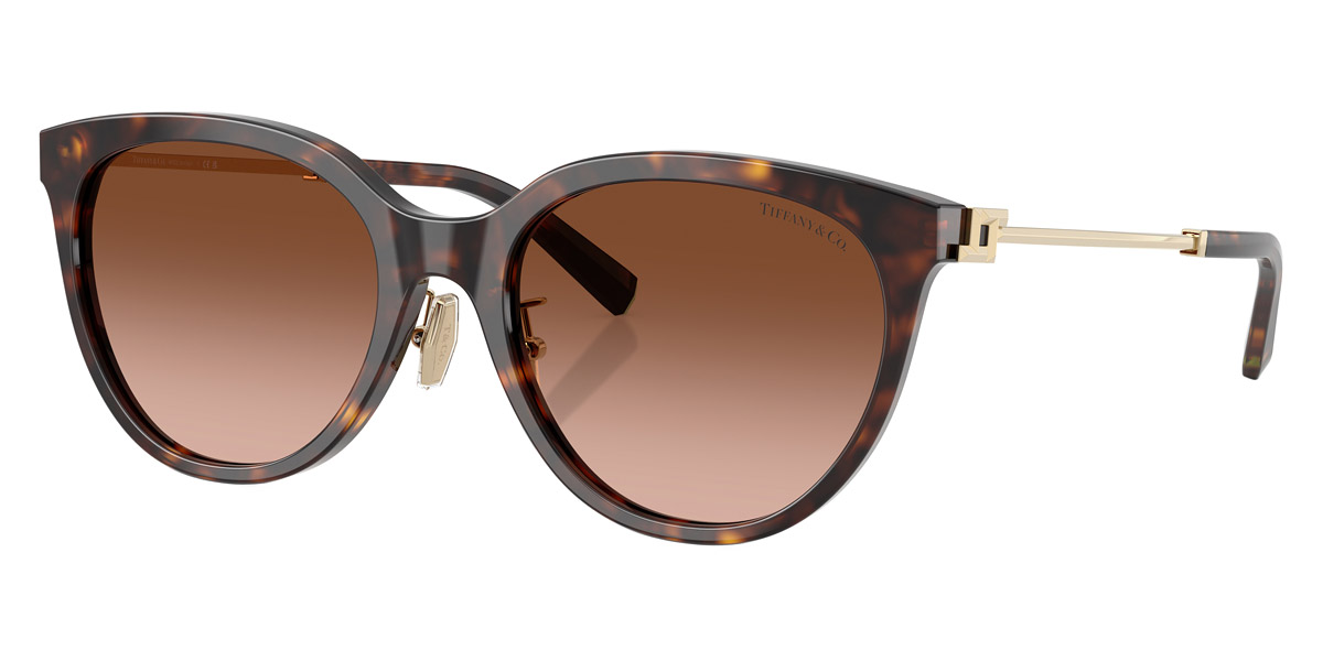 Tiffany™ - TF4243D