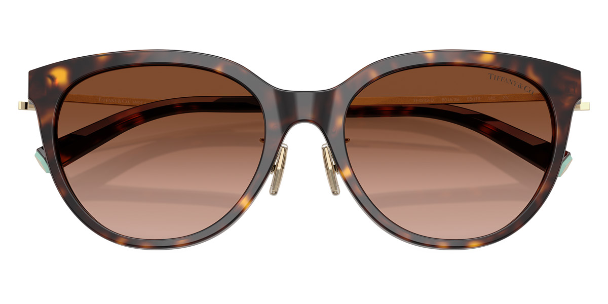 Tiffany™ - TF4243D