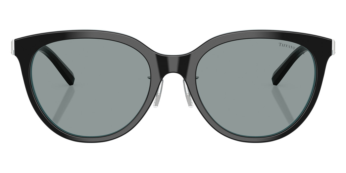 Tiffany™ - TF4243D
