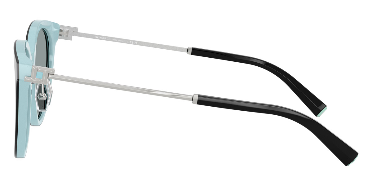 Tiffany™ - TF4243D
