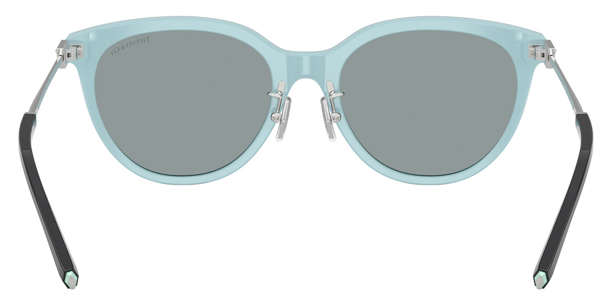 Tiffany™ - TF4243D