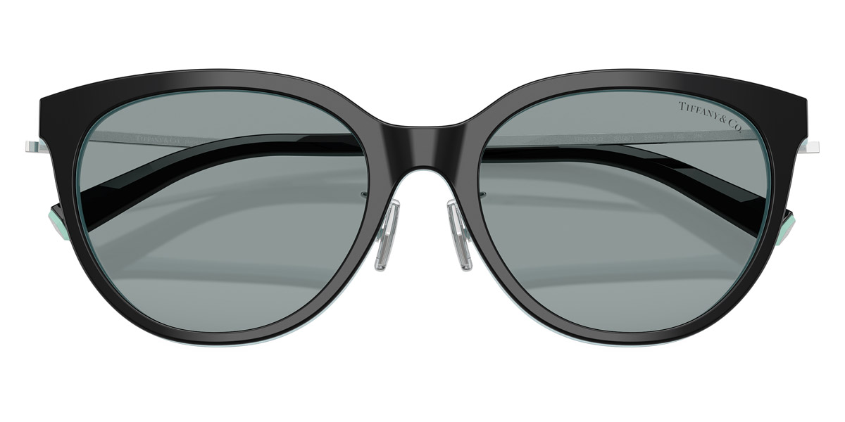Tiffany™ - TF4243D