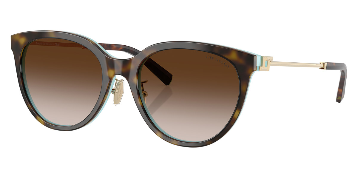 Tiffany™ - TF4243D