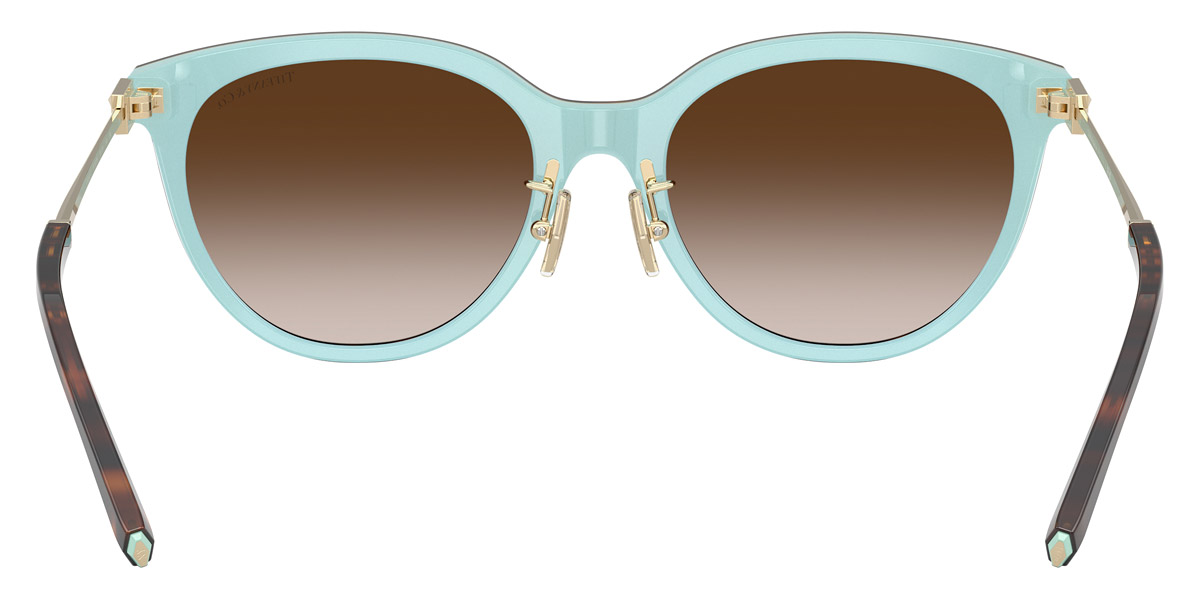 Tiffany™ - TF4243D