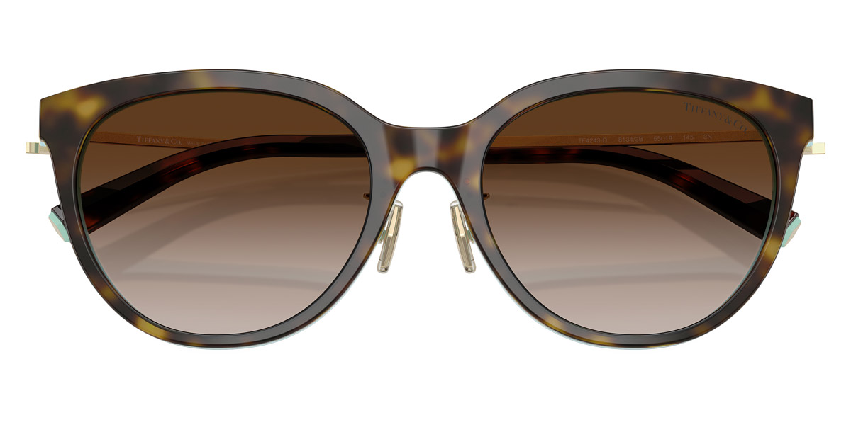 Tiffany™ - TF4243D