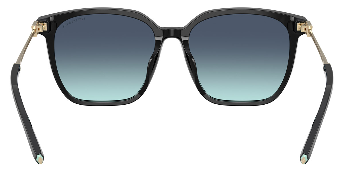 Tiffany™ - TF4244D