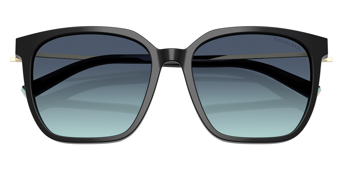Tiffany™ - TF4244D