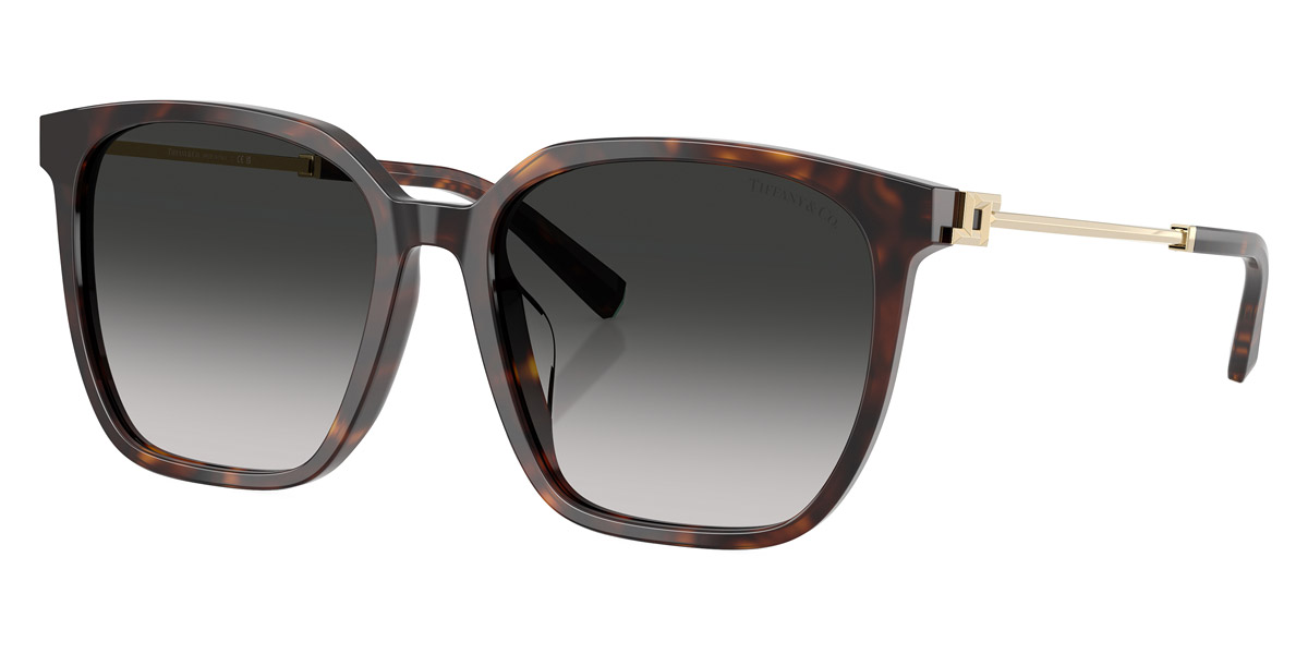 Tiffany™ - TF4244D