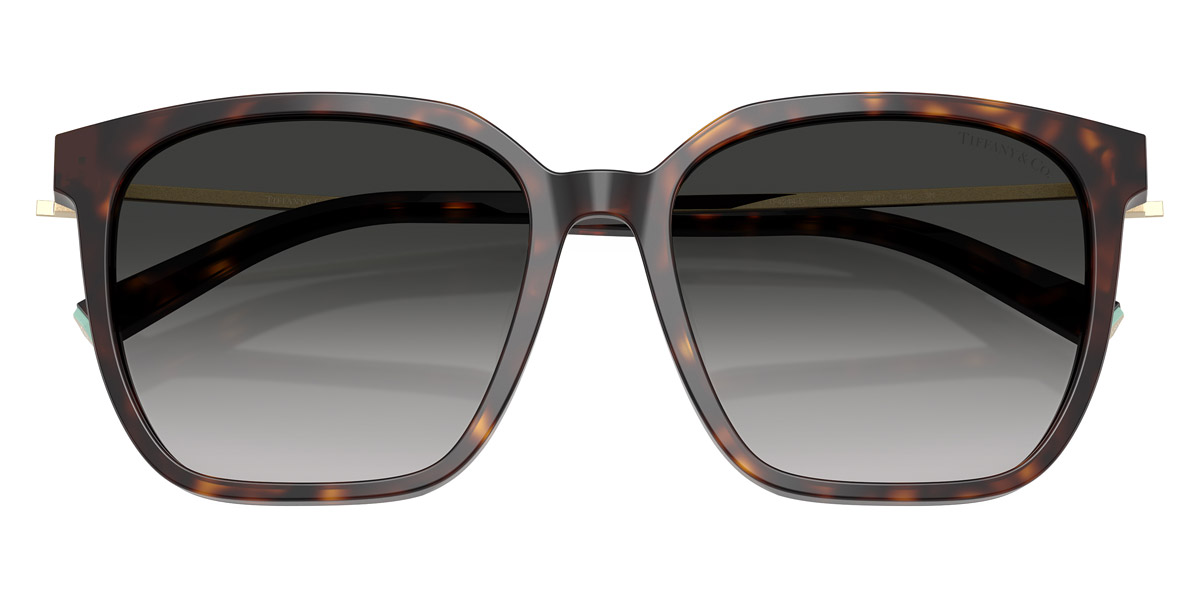 Tiffany™ - TF4244D