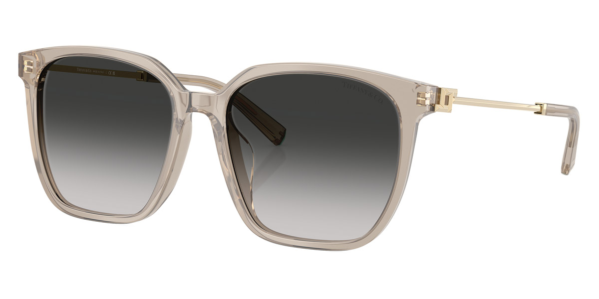 Tiffany™ - TF4244D