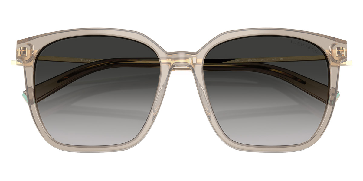 Tiffany™ - TF4244D