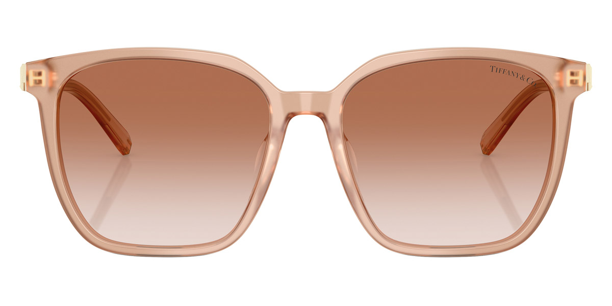 Tiffany™ - TF4244D