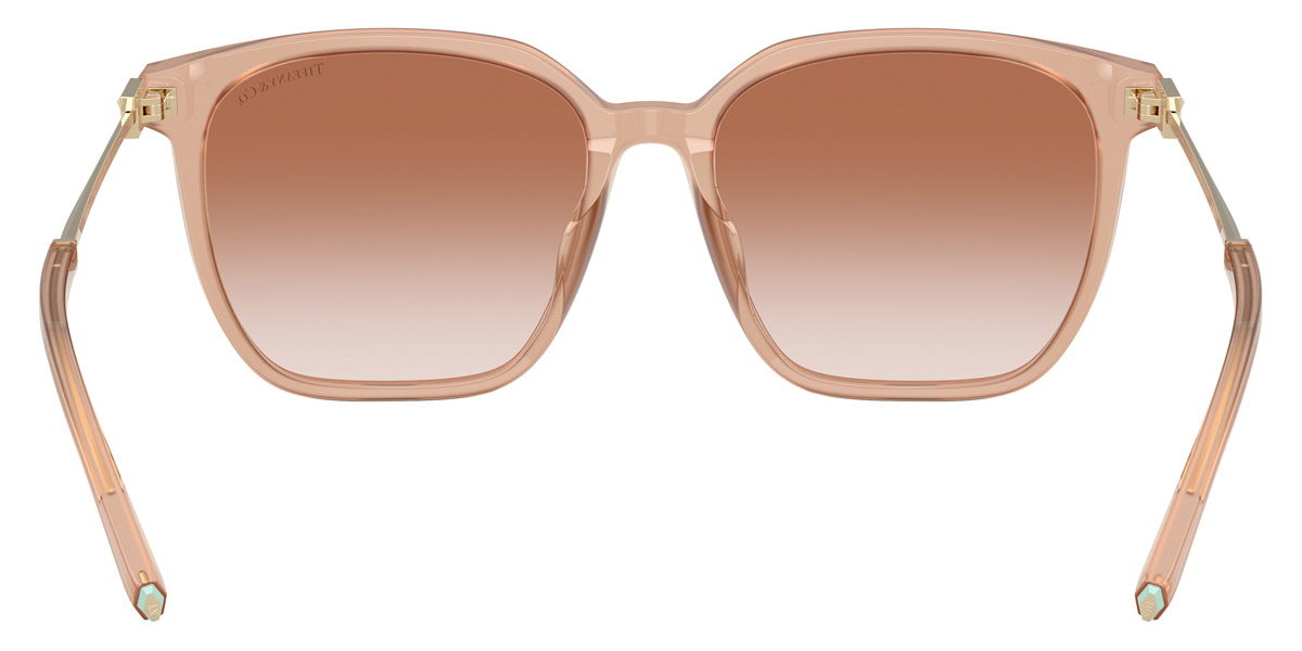 Tiffany™ - TF4244D