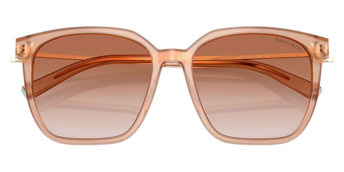 Tiffany™ - TF4244D