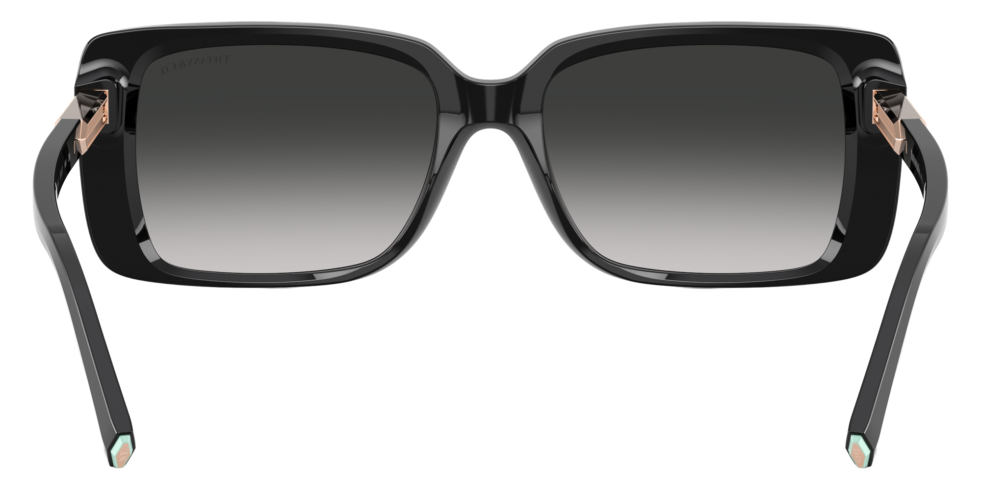 TIFFANY™ - TF4249F