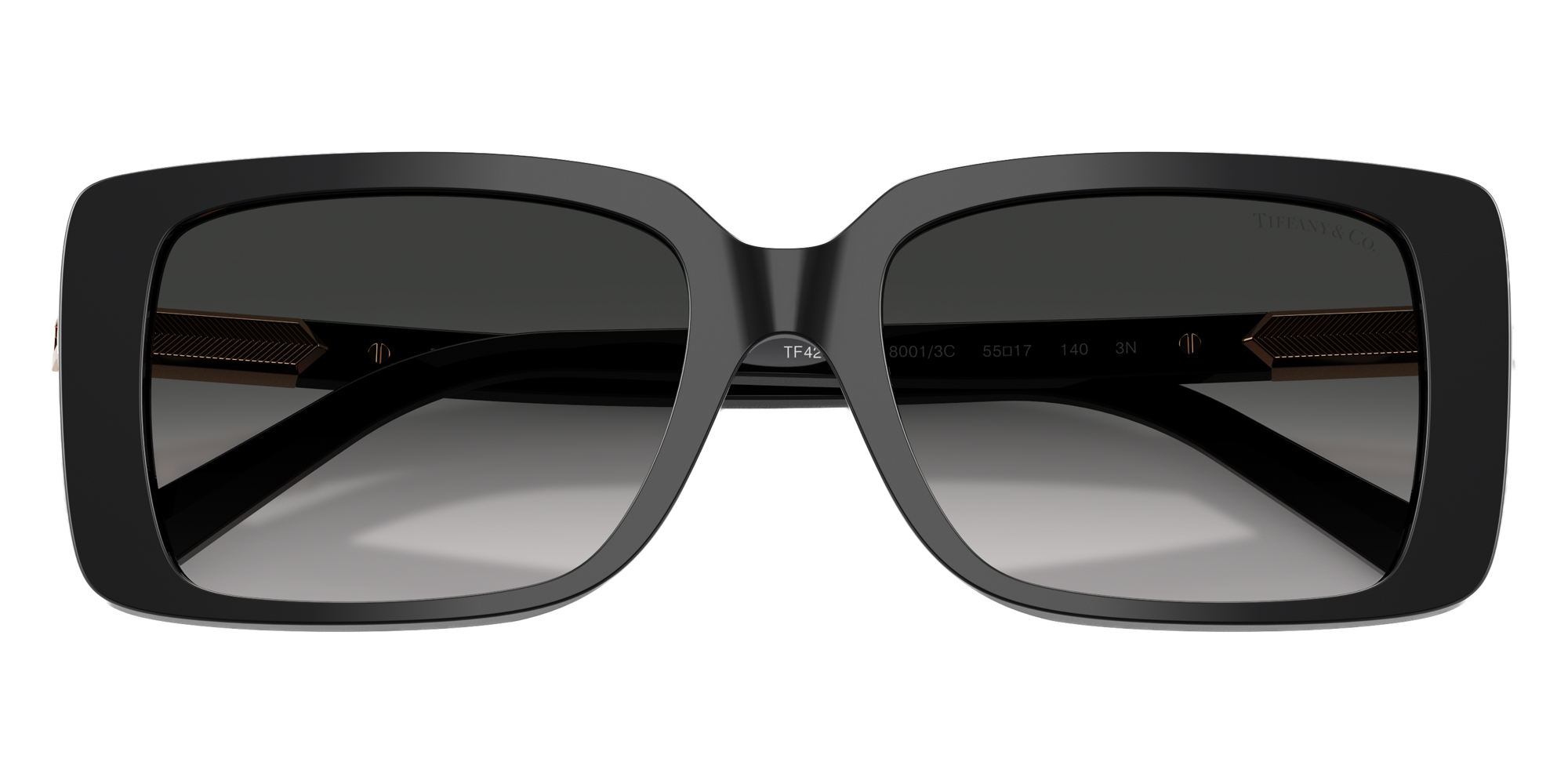 TIFFANY™ - TF4249F