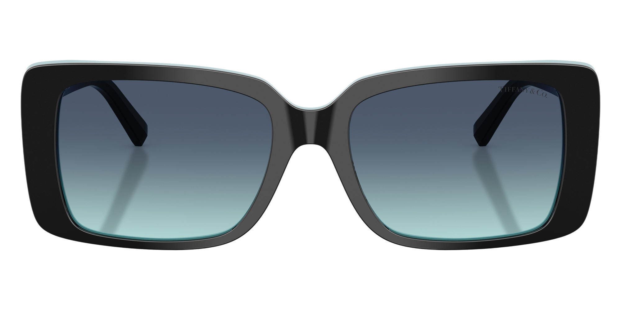 TIFFANY™ - TF4249F