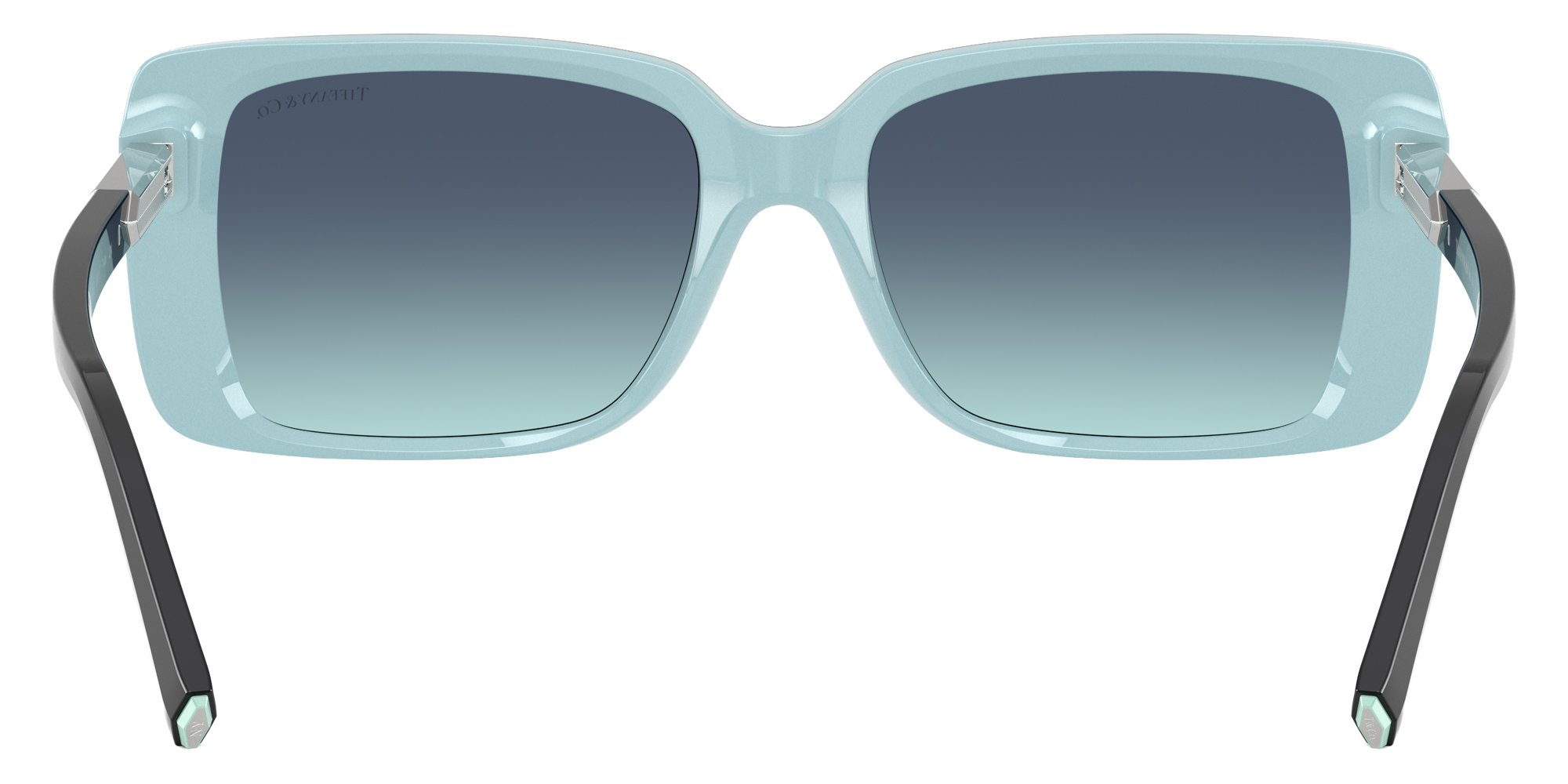 TIFFANY™ - TF4249F