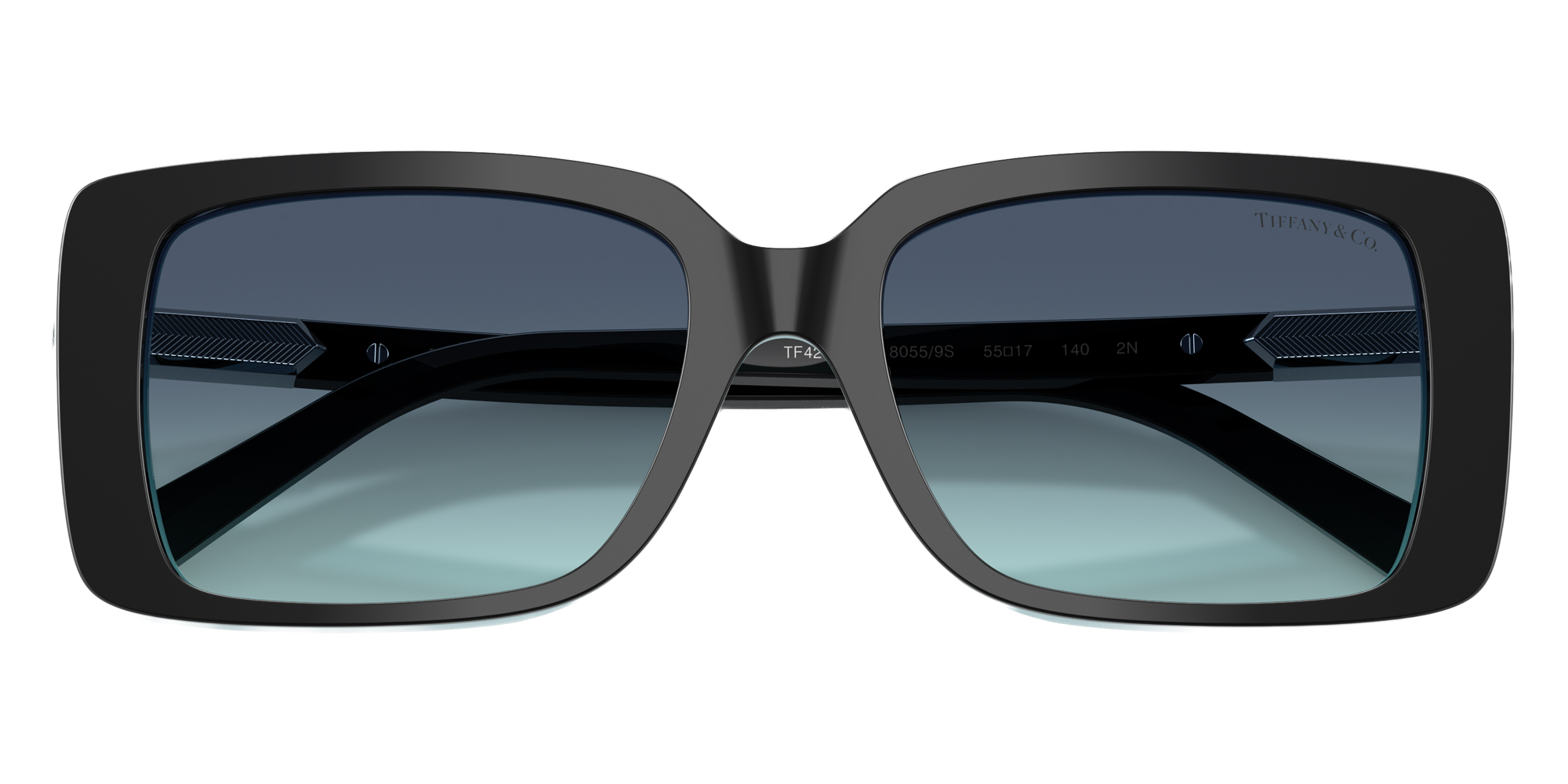 TIFFANY™ - TF4249F