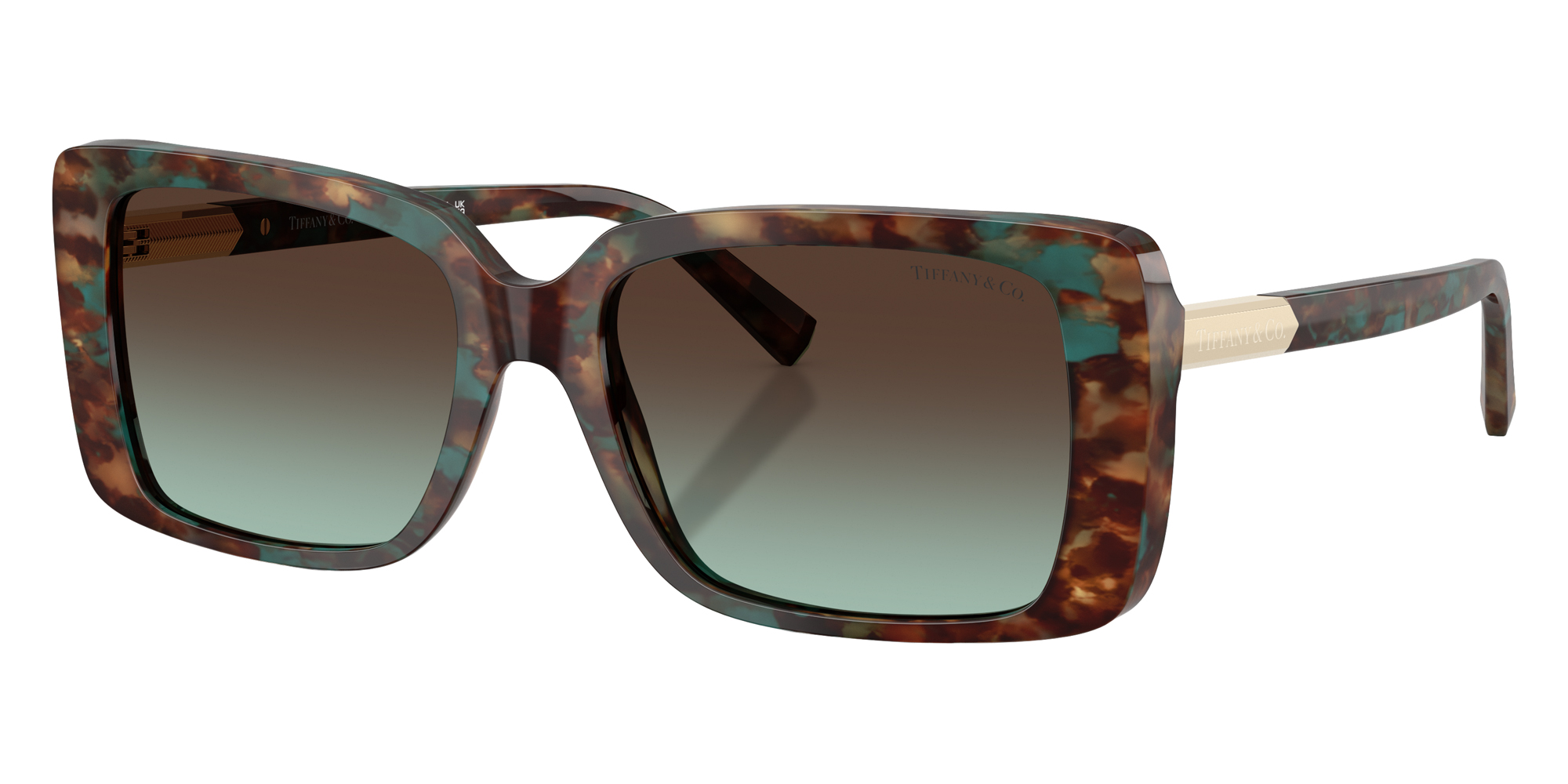 TIFFANY™ - TF4249F