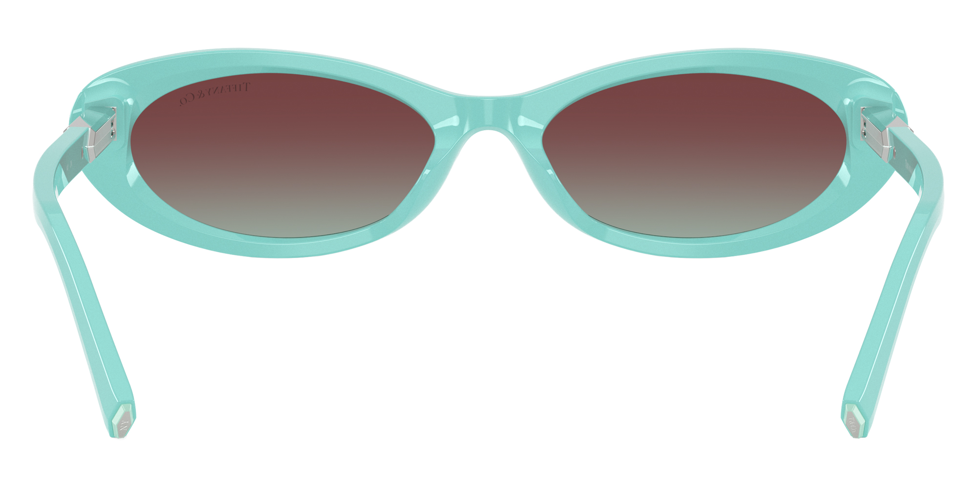 TIFFANY™ - TF4250