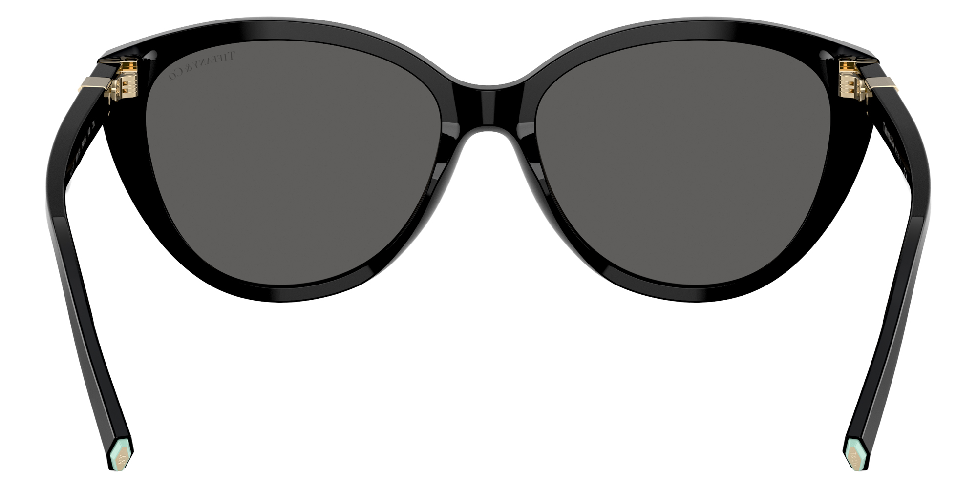 TIFFANY™ - TF4251F