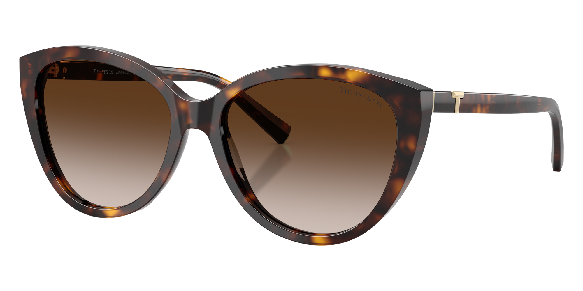 TIFFANY™ - TF4251F