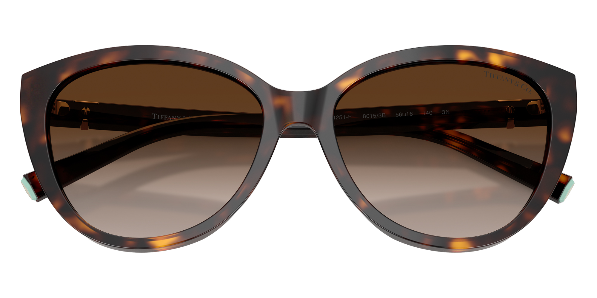 TIFFANY™ - TF4251F