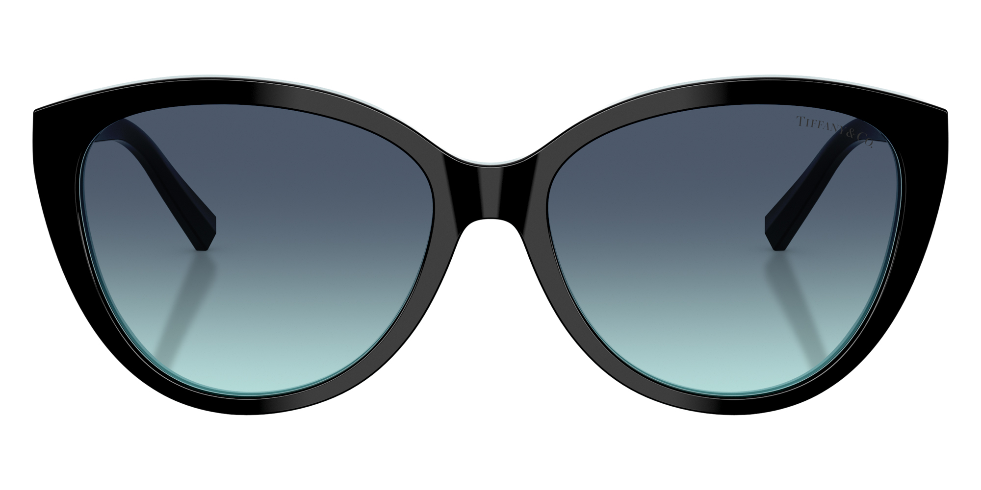 TIFFANY™ - TF4251F